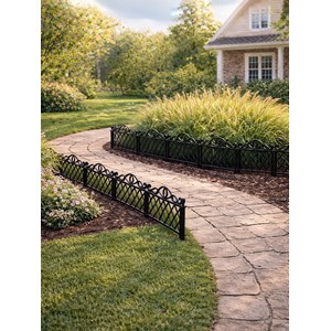 ����� ������������ c������ 1 �� (������)