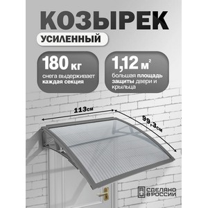 �������-����� �������� ��������� ��������� (�����, ����������)