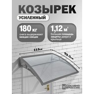 �������-����� �������� ��������� ��������� (�����, ����������)