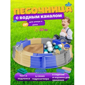 �������-��������� ������� ������� � ������ (�����, �����, �������)