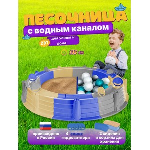 ��������� ������� ������� � ����� ��������� (�����, �����, �������)