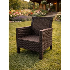 ������ ������� ��� ������ ����� (�����-����������)