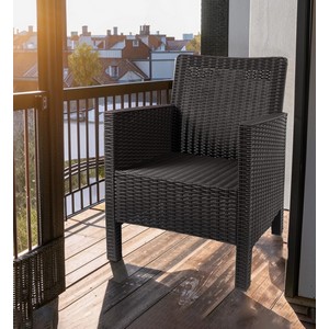 ������ ������� ��� ������ ����� (�����-�����)