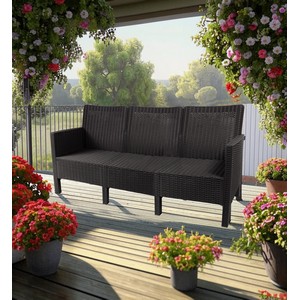 ����� ����������� ������� ��� ������ ����� (�����-�����)