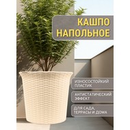 ����� ������� ��� ������ 50� ����� (�������)