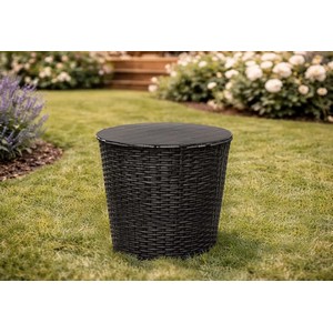 ������ ��� ������ ����� (�����-�����)