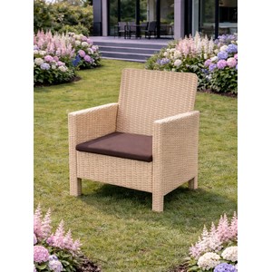 ������ ������� ��� ������ ����� (������� � ���������� ��������)