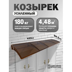 �������-����� �������� ��������� ��������� (����������, ������)