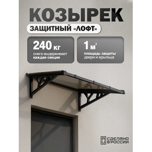 ������� ��������� ���������� ���� (������, ������)