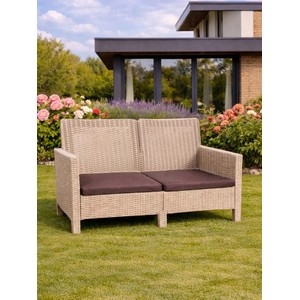 ����� ����������� ������� ��� ������ ����� (������� � ���������� ��������)