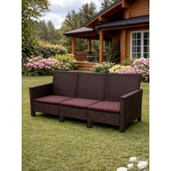 ����� ����������� ������� ��� ������ ����� (�����-���������� � ���������� ��������)