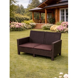 ����� ����������� ������� ��� ������ ����� (�����-���������� � ���������� ��������)