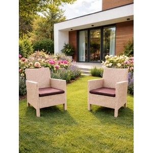 �������� ������ ������� ��� ������ 2 �� ����� (������� � ���������� ��������)