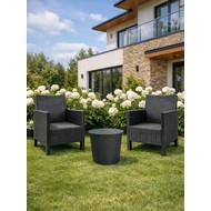 �������� 2 ������� ������ � ������ ��� ������ ����� (�����-�����)