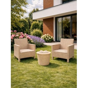 �������� 2 ������� ������ � ������ ��� ������ ����� (�������)