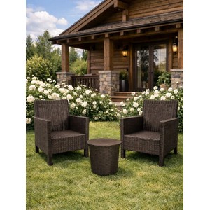 �������� 2 ������� ������ � ������ ��� ������ ����� (�����-����������)