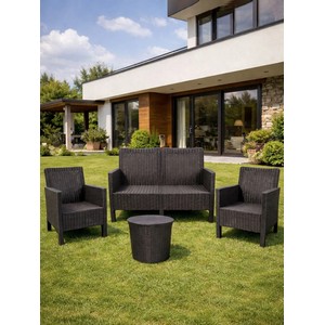 �������� 2 ������� ������, ����������� ����� � ������ ��� ������ ����� (�����-�����)