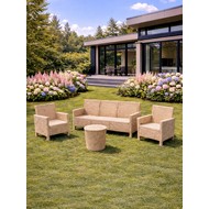 �������� 2 ������� ������, ����������� ����� � ������ ��� ������ ����� (�������)