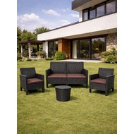 �������� 2 ������� ������, ����������� ����� � ������ ��� ������ ����� (�����-����� � ����������� ���������)