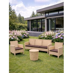 �������� 2 ������� ������, ����������� ����� � ������ ��� ������ ����� (������� � ����������� ���������)