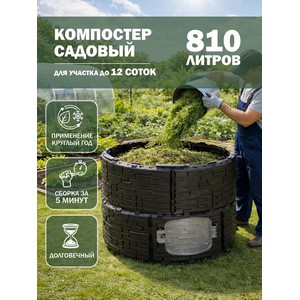 ��������� ������� ��������� � ����� ������� 810 � (������, �����)