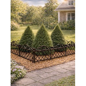 ����� ������������ c������ 1 �� (����������)