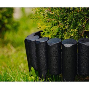 ������ ������� ����� 1 �� (������)