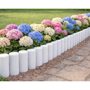 ������ ������� ����� 1 �� (�����)