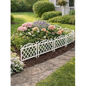 ����� ������������ c������ 6 �� (�����)