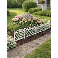 ����� ������������ c������ 6 �� (�����)