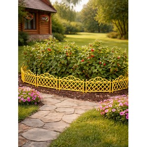 ����� ������������ c������ 6 �� (������)