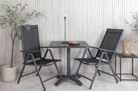 ����� ��������� �������� ��� ���� �� ������ 70 �������