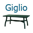 В интернет–магазине BoomHome.ru появилась пластиковая мебель из Италии. И, кроме того, началась распродажа пластиковых столов Giglio! 